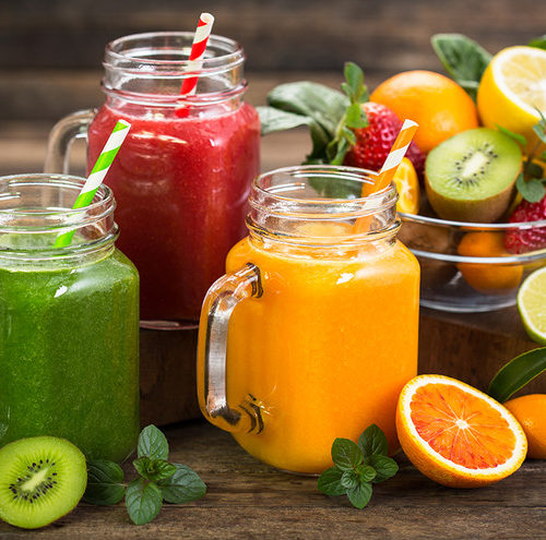 Mastering Content Marketing for E-commerce