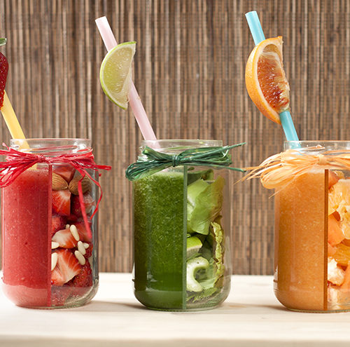 Mobile Marketing Strategies